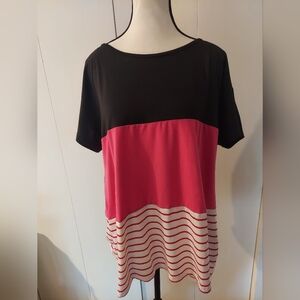 NWOT - Shein Top